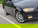 Audi A4 2.0 TDI SE Technik Euro 5 (s/s) 4dr 4dr Manual 2014