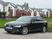 Audi A4 2.0 TDI SE Technik Euro 5 (s/s) 4dr 4dr Manual 2014