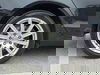 Audi A4 2.0 TDI SE Technik Euro 5 (s/s) 4dr 4dr Manual 2025