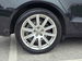 Audi A4 2.0 TDI SE Technik Euro 5 (s/s) 4dr 4dr Manual 2014