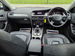 Audi A4 2.0 TDI SE Technik Euro 5 (s/s) 4dr 4dr Manual 2014