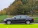 Audi A4 2.0 TDI SE Technik Euro 5 (s/s) 4dr 4dr Manual 2014