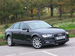 Audi A4 2.0 TDI SE Technik Euro 5 (s/s) 4dr 4dr Manual 2014