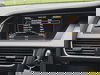 Audi A4 2.0 TDI SE Technik Euro 5 (s/s) 4dr 4dr Manual 2025