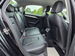 Audi A4 2.0 TDI SE Technik Euro 5 (s/s) 4dr 4dr Manual 2014