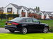 Audi A4 2.0 TDI SE Technik Euro 5 (s/s) 4dr 4dr Manual 2014