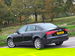 Audi A4 2.0 TDI SE Technik Euro 5 (s/s) 4dr 4dr Manual 2014