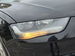Audi A4 2.0 TDI SE Technik Euro 5 (s/s) 4dr 4dr Manual 2014