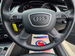 Audi A4 2.0 TDI SE Technik Euro 5 (s/s) 4dr 4dr Manual 2014