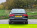 Audi A4 2.0 TDI SE Technik Euro 5 (s/s) 4dr 4dr Manual 2014