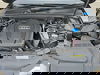 Audi A4 2.0 TDI SE Technik Euro 5 (s/s) 4dr 4dr Manual 2025