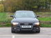 Audi A4 2.0 TDI SE Technik Euro 5 (s/s) 4dr 4dr Manual 2014