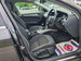 Audi A4 allroad 2.0 TDI quattro Euro 5 (s/s) 5dr 5dr Manual 2014