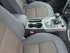 Audi A4 allroad 2.0 TDI quattro Euro 5 (s/s) 5dr 5dr Manual 2026