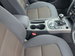 Audi A4 allroad 2.0 TDI quattro Euro 5 (s/s) 5dr 5dr Manual 2014