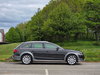 Audi A4 allroad 2.0 TDI quattro Euro 5 (s/s) 5dr 5dr Manual 2026