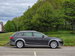 Audi A4 allroad 2.0 TDI quattro Euro 5 (s/s) 5dr 5dr Manual 2014