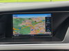 Audi A4 allroad 2.0 TDI quattro Euro 5 (s/s) 5dr 5dr Manual 2026