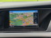 Audi A4 allroad 2.0 TDI quattro Euro 5 (s/s) 5dr 5dr Manual 2014