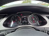 Audi A4 allroad 2.0 TDI quattro Euro 5 (s/s) 5dr 5dr Manual 2026
