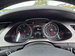 Audi A4 allroad 2.0 TDI quattro Euro 5 (s/s) 5dr 5dr Manual 2014