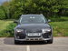 Audi A4 allroad 2.0 TDI quattro Euro 5 (s/s) 5dr 5dr Manual 2014