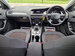 Audi A4 allroad 2.0 TDI quattro Euro 5 (s/s) 5dr 5dr Manual 2014