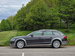 Audi A4 allroad 2.0 TDI quattro Euro 5 (s/s) 5dr 5dr Manual 2014