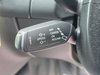 Audi A4 allroad 2.0 TDI quattro Euro 5 (s/s) 5dr 5dr Manual 2026