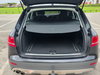 Audi A4 allroad 2.0 TDI quattro Euro 5 (s/s) 5dr 5dr Manual 2026