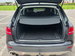 Audi A4 allroad 2.0 TDI quattro Euro 5 (s/s) 5dr 5dr Manual 2014