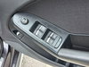 Audi A4 allroad 2.0 TDI quattro Euro 5 (s/s) 5dr 5dr Manual 2026