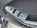Audi A4 allroad 2.0 TDI quattro Euro 5 (s/s) 5dr 5dr Manual 2014