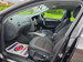 Audi A4 allroad 2.0 TDI quattro Euro 5 (s/s) 5dr 5dr Manual 2014