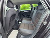 Audi A4 allroad 2.0 TDI quattro Euro 5 (s/s) 5dr 5dr Manual 2026