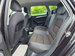 Audi A4 allroad 2.0 TDI quattro Euro 5 (s/s) 5dr 5dr Manual 2014