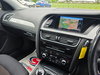 Audi A4 allroad 2.0 TDI quattro Euro 5 (s/s) 5dr 5dr Manual 2026