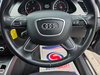 Audi A4 allroad 2.0 TDI quattro Euro 5 (s/s) 5dr 5dr Manual 2026