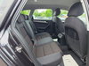 Audi A4 allroad 2.0 TDI quattro Euro 5 (s/s) 5dr 5dr Manual 2026