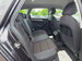 Audi A4 allroad 2.0 TDI quattro Euro 5 (s/s) 5dr 5dr Manual 2014