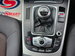 Audi A4 allroad 2.0 TDI quattro Euro 5 (s/s) 5dr 5dr Manual 2014