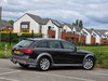 Audi A4 allroad 2.0 TDI quattro Euro 5 (s/s) 5dr 5dr Manual 2026