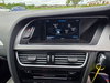 Audi A4 allroad 2.0 TDI quattro Euro 5 (s/s) 5dr 5dr Manual 2026