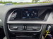 Audi A4 allroad 2.0 TDI quattro Euro 5 (s/s) 5dr 5dr Manual 2014
