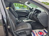 Audi A4 allroad 2.0 TDI quattro Euro 5 (s/s) 5dr 5dr Manual 2026