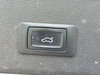 Audi A4 allroad 2.0 TDI quattro Euro 5 (s/s) 5dr 5dr Manual 2026