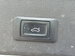 Audi A4 allroad 2.0 TDI quattro Euro 5 (s/s) 5dr 5dr Manual 2014