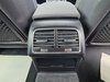 Audi A4 allroad 2.0 TDI quattro Euro 5 (s/s) 5dr 5dr Manual 2026