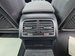 Audi A4 allroad 2.0 TDI quattro Euro 5 (s/s) 5dr 5dr Manual 2014