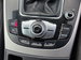 Audi A4 allroad 2.0 TDI quattro Euro 5 (s/s) 5dr 5dr Manual 2014